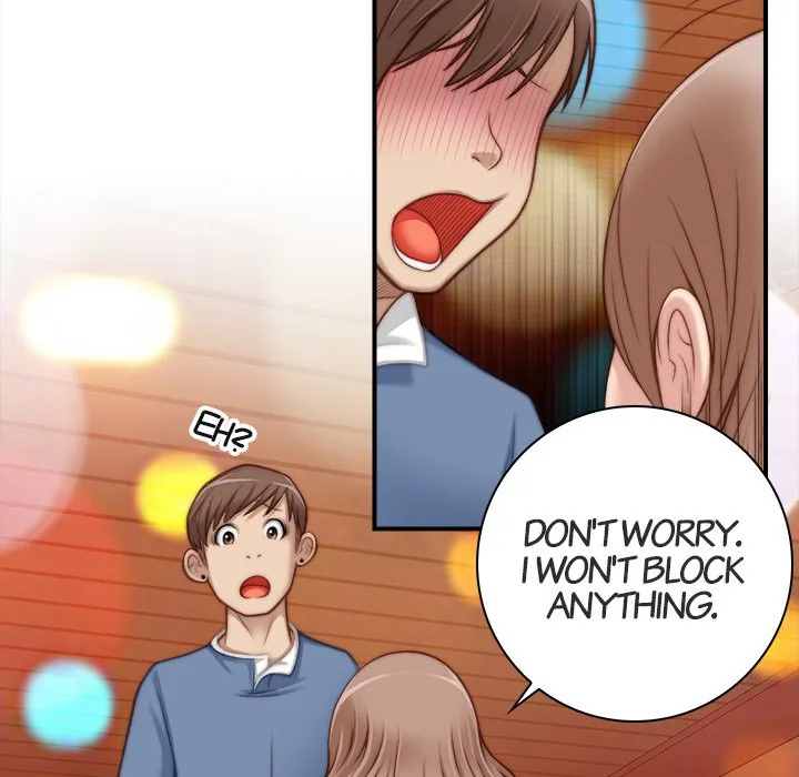 Read Secret Workshop chapter 5 image 85 on Lezhin