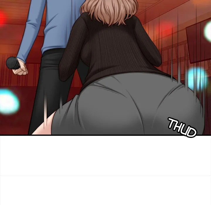 Read Secret Workshop chapter 5 image 86 on Lezhin