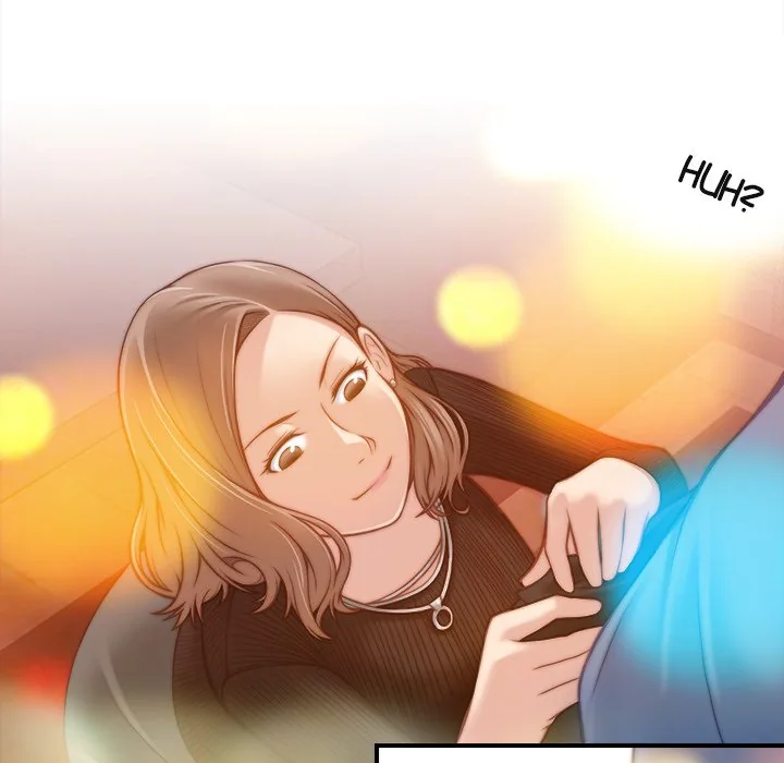 Read Secret Workshop chapter 5 image 87 on Lezhin