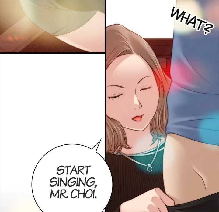 Read Secret Workshop chapter 5 image 88 on Lezhin