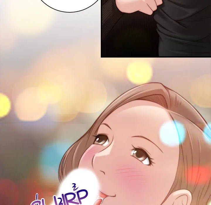 Read Secret Workshop chapter 5 image 89 on Lezhin