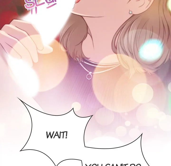 Read Secret Workshop chapter 5 image 90 on Lezhin