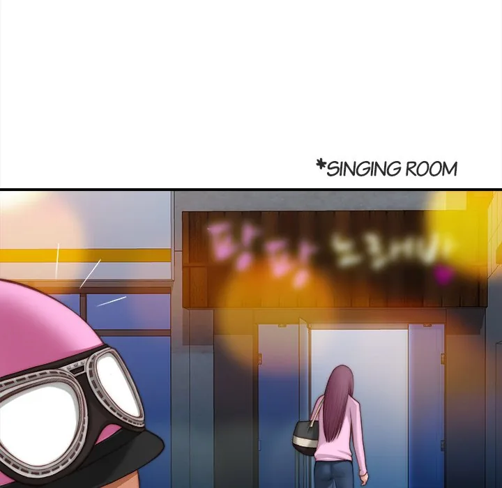Read Secret Workshop chapter 5 image 92 on Lezhin