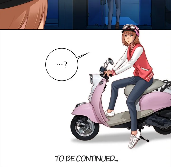Read Secret Workshop chapter 5 image 93 on Lezhin