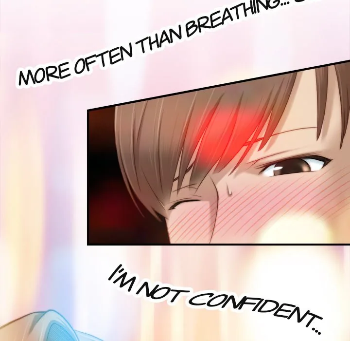 Read Secret Workshop chapter 6 image 10 on Lezhin