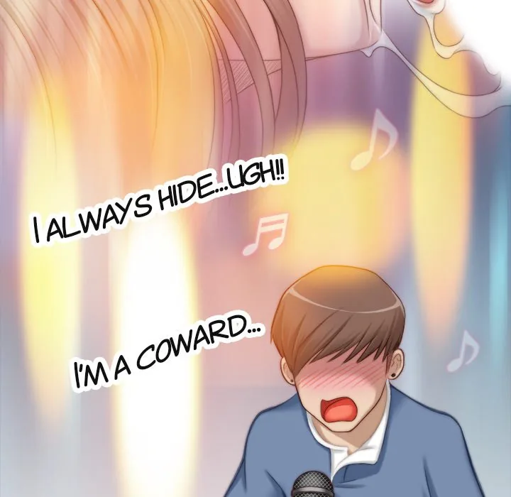 Read Secret Workshop chapter 6 image 12 on Lezhin