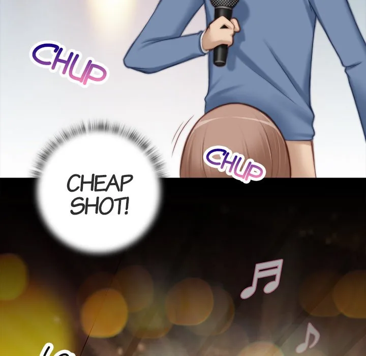Read Secret Workshop chapter 6 image 13 on Lezhin