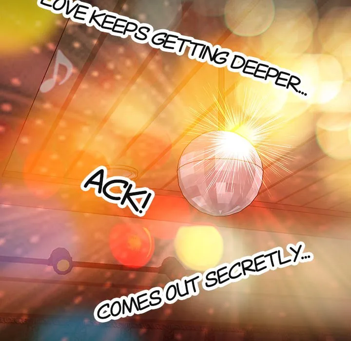 Read Secret Workshop chapter 6 image 14 on Lezhin