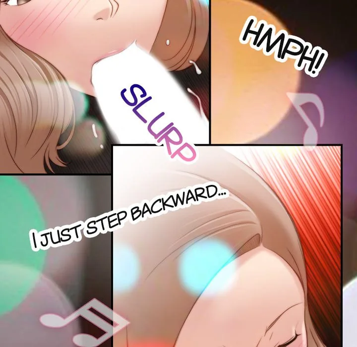 Read Secret Workshop chapter 6 image 16 on Lezhin