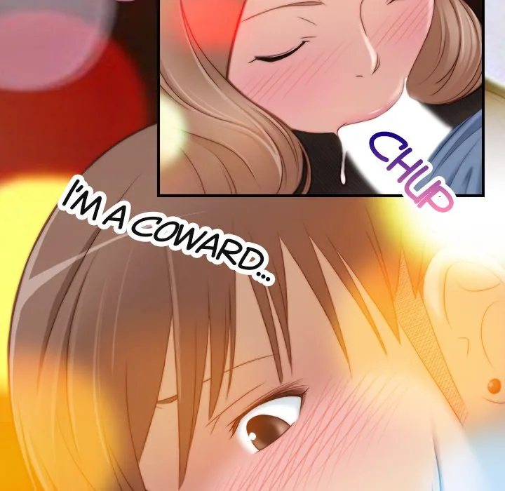 Read Secret Workshop chapter 6 image 17 on Lezhin