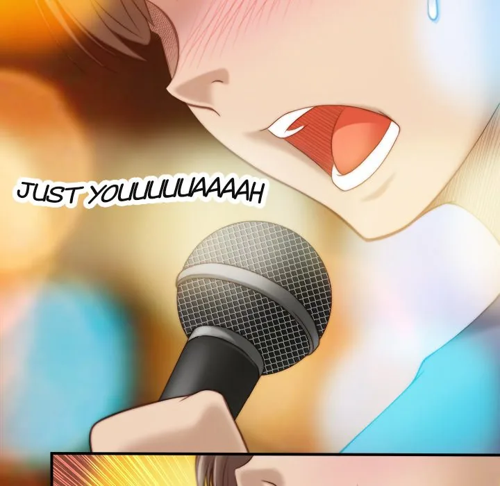 Read Secret Workshop chapter 6 image 18 on Lezhin