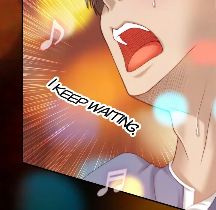 Read Secret Workshop chapter 6 image 19 on Lezhin