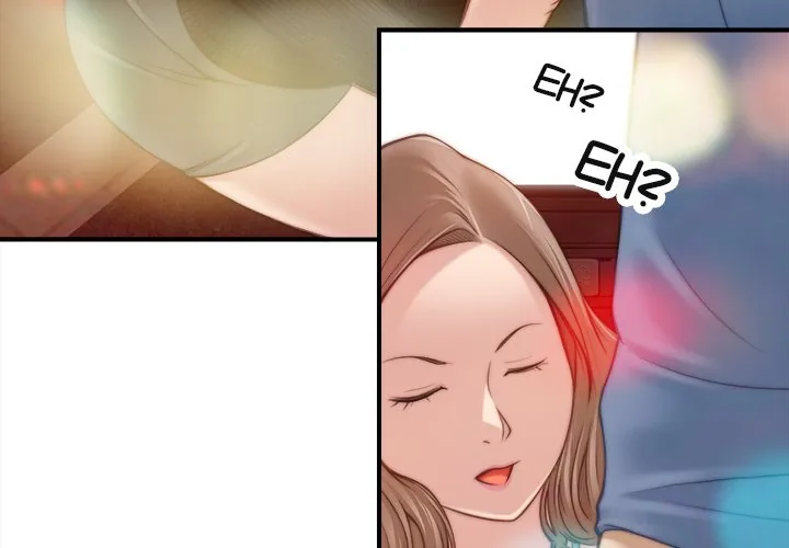 Read Secret Workshop chapter 6 image 2 on Lezhin