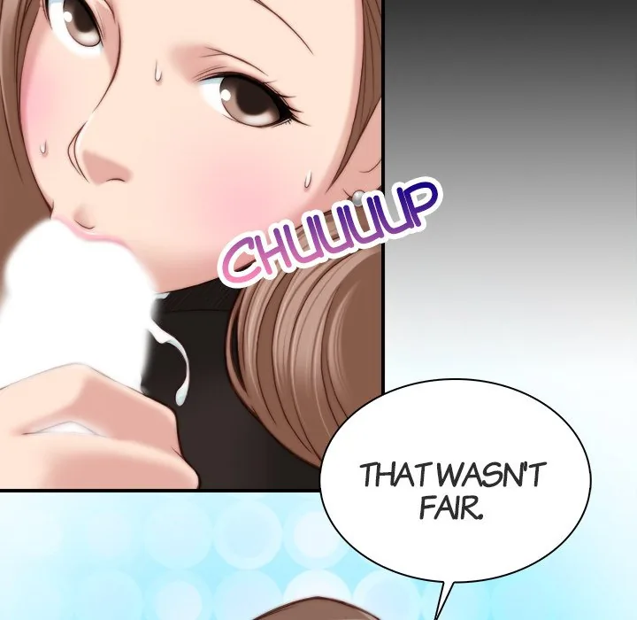 Read Secret Workshop chapter 6 image 23 on Lezhin