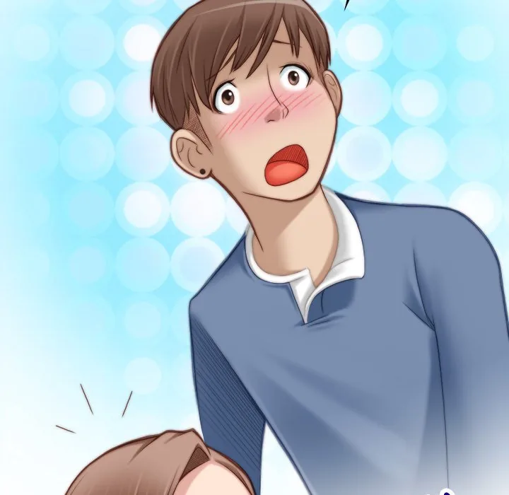 Read Secret Workshop chapter 6 image 24 on Lezhin