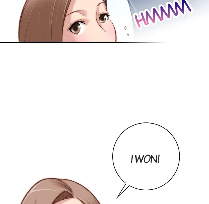 Read Secret Workshop chapter 6 image 25 on Lezhin