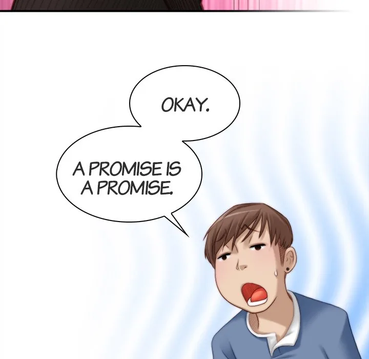 Read Secret Workshop chapter 6 image 27 on Lezhin