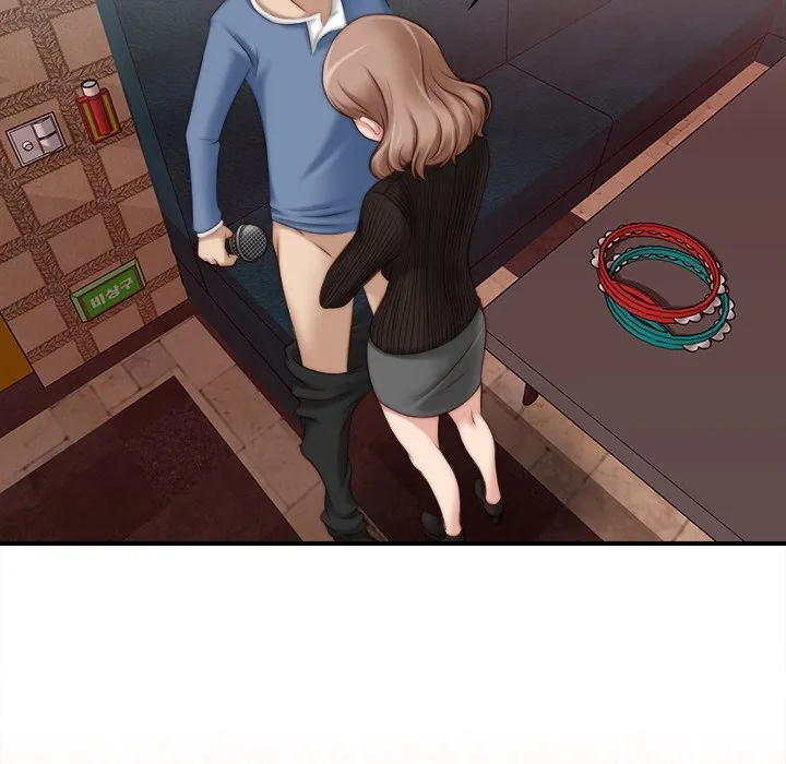 Read Secret Workshop chapter 6 image 29 on Lezhin