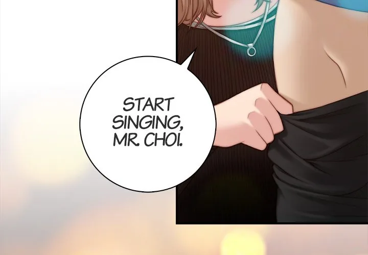 Read Secret Workshop chapter 6 image 3 on Lezhin