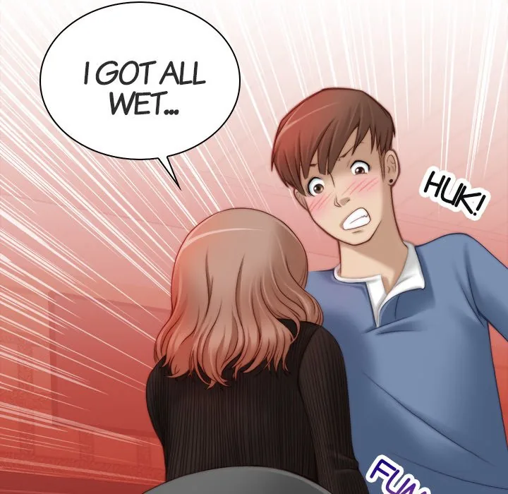 Read Secret Workshop chapter 6 image 30 on Lezhin