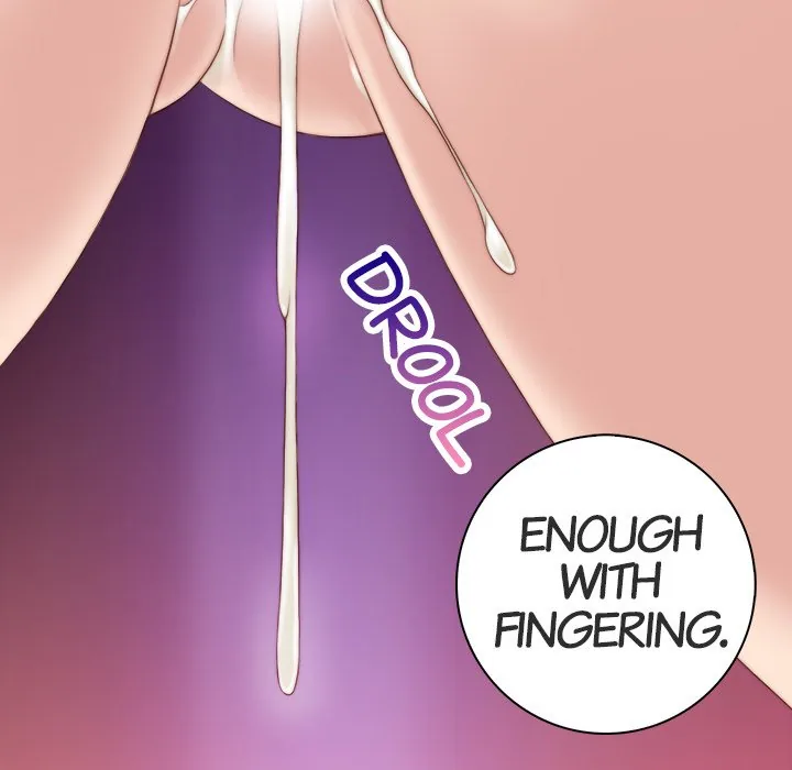 Read Secret Workshop chapter 6 image 35 on Lezhin