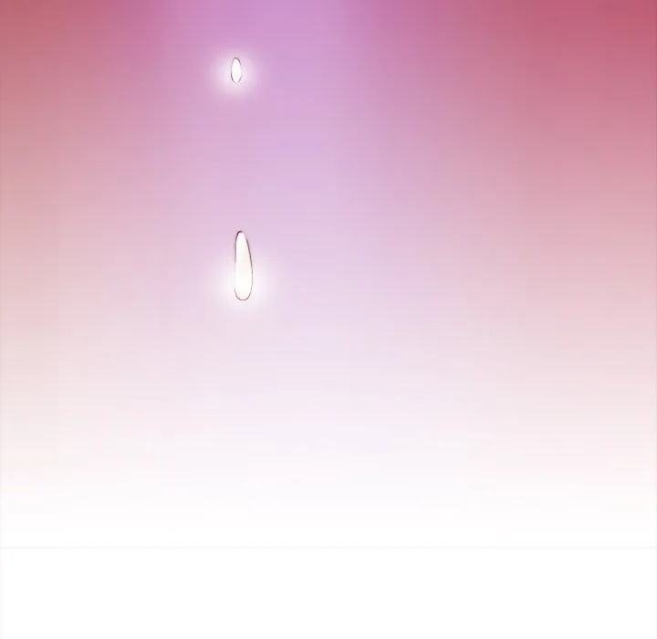 Read Secret Workshop chapter 6 image 36 on Lezhin