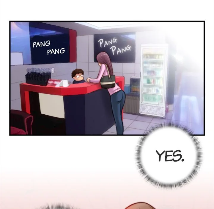 Read Secret Workshop chapter 6 image 37 on Lezhin