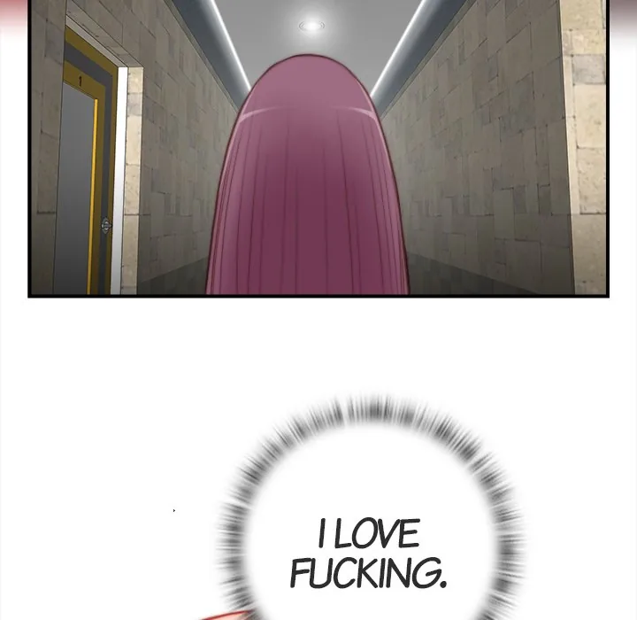 Read Secret Workshop chapter 6 image 39 on Lezhin