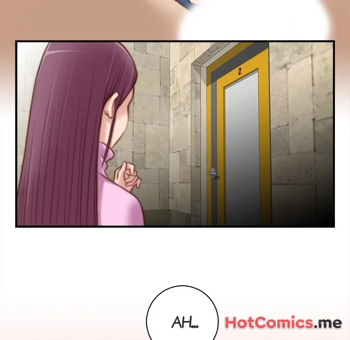 Read Secret Workshop chapter 6 image 41 on Lezhin