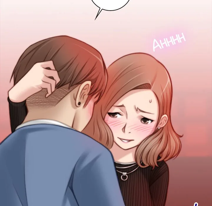 Read Secret Workshop chapter 6 image 42 on Lezhin