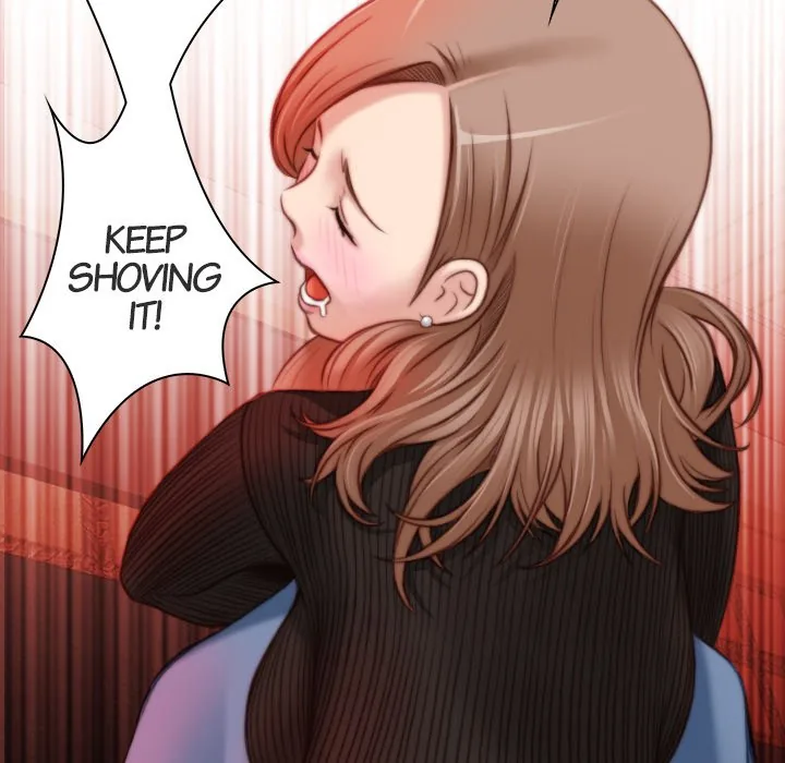 Read Secret Workshop chapter 6 image 45 on Lezhin