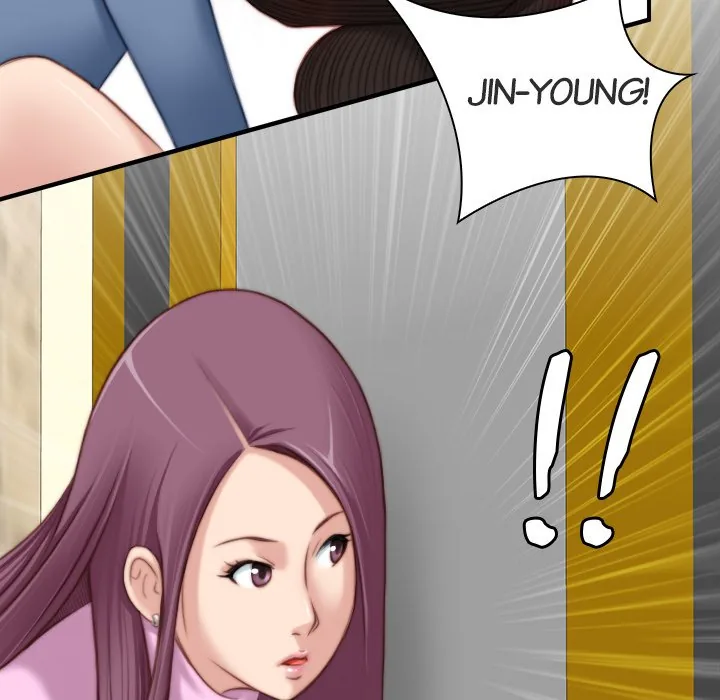 Read Secret Workshop chapter 6 image 48 on Lezhin