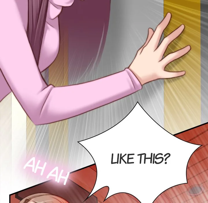 Read Secret Workshop chapter 6 image 49 on Lezhin