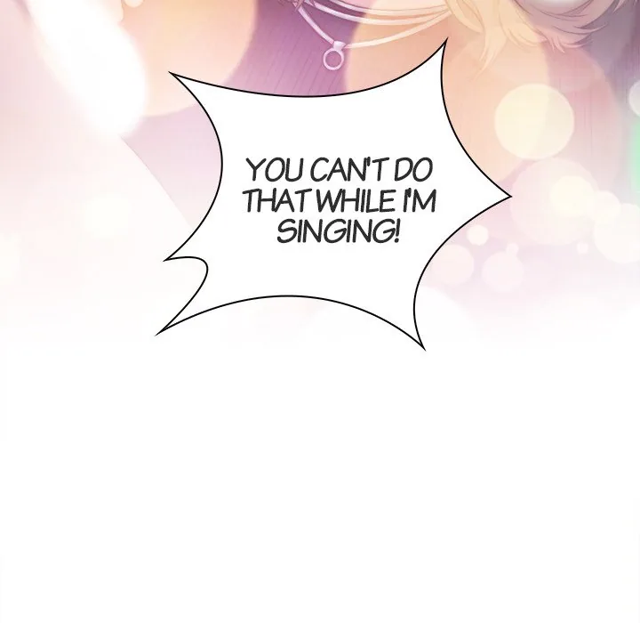 Read Secret Workshop chapter 6 image 5 on Lezhin