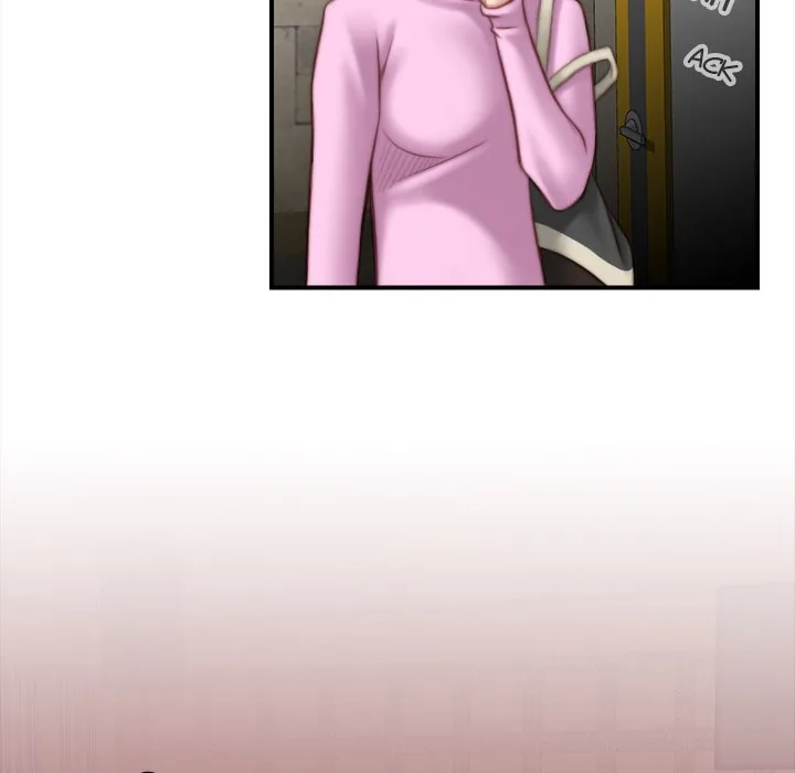 Read Secret Workshop chapter 6 image 53 on Lezhin