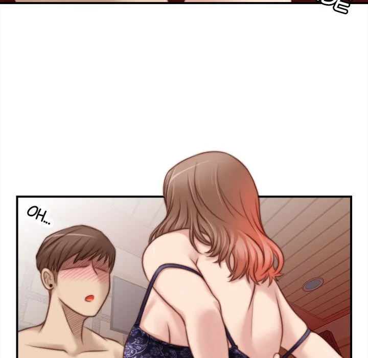 Read Secret Workshop chapter 6 image 55 on Lezhin