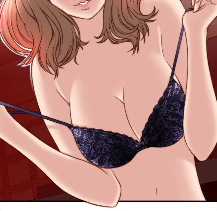 Read Secret Workshop chapter 6 image 57 on Lezhin