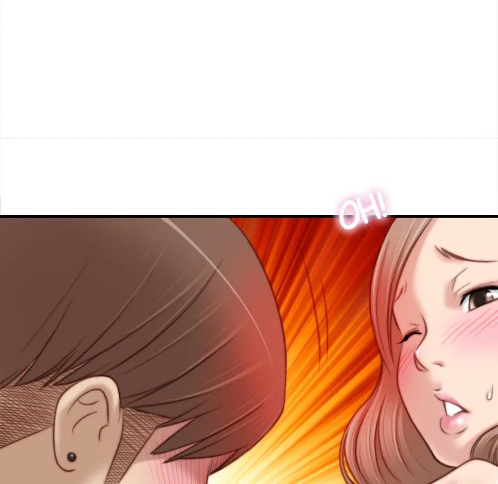 Read Secret Workshop chapter 6 image 58 on Lezhin