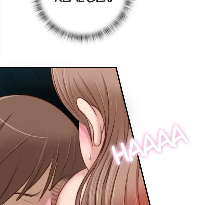 Read Secret Workshop chapter 6 image 62 on Lezhin