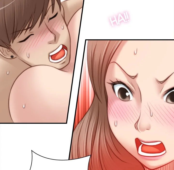 Read Secret Workshop chapter 6 image 66 on Lezhin