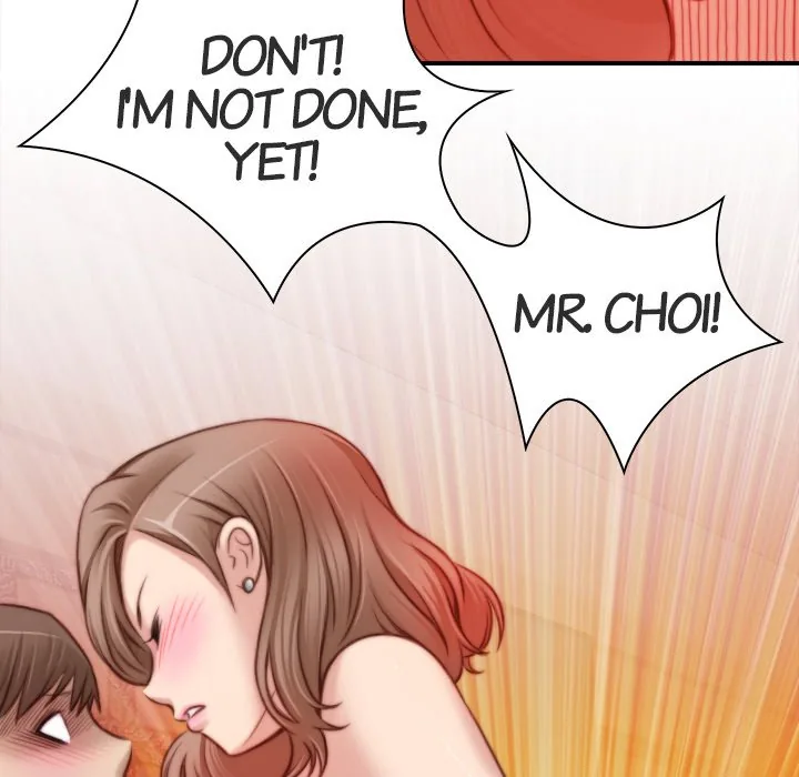 Read Secret Workshop chapter 6 image 67 on Lezhin