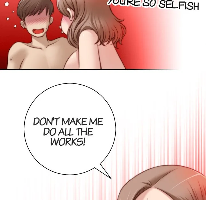 Read Secret Workshop chapter 6 image 70 on Lezhin