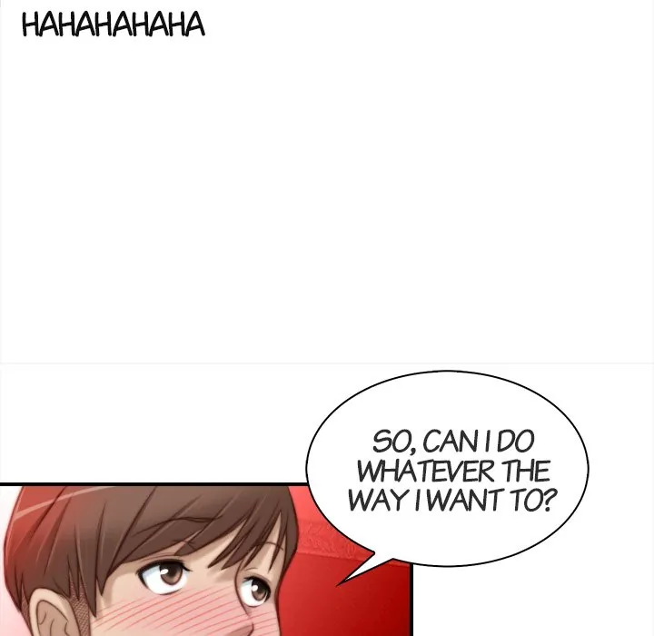 Read Secret Workshop chapter 6 image 72 on Lezhin