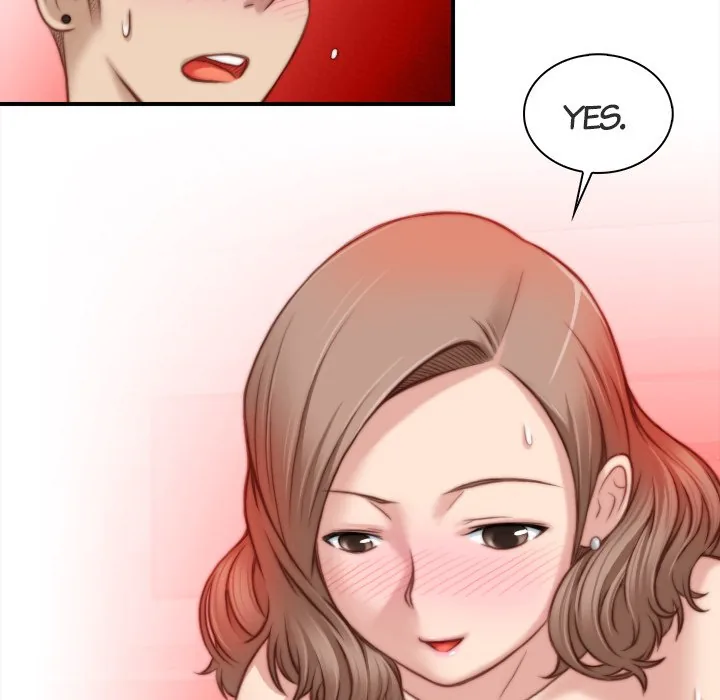 Read Secret Workshop chapter 6 image 73 on Lezhin