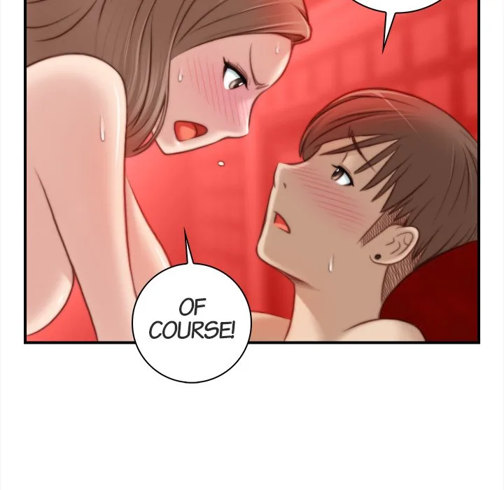 Read Secret Workshop chapter 6 image 75 on Lezhin