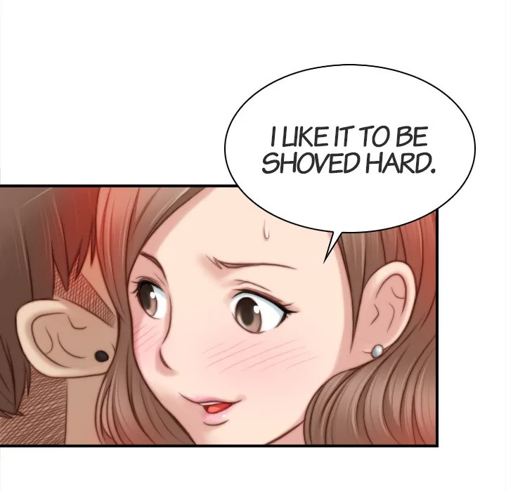 Read Secret Workshop chapter 6 image 76 on Lezhin