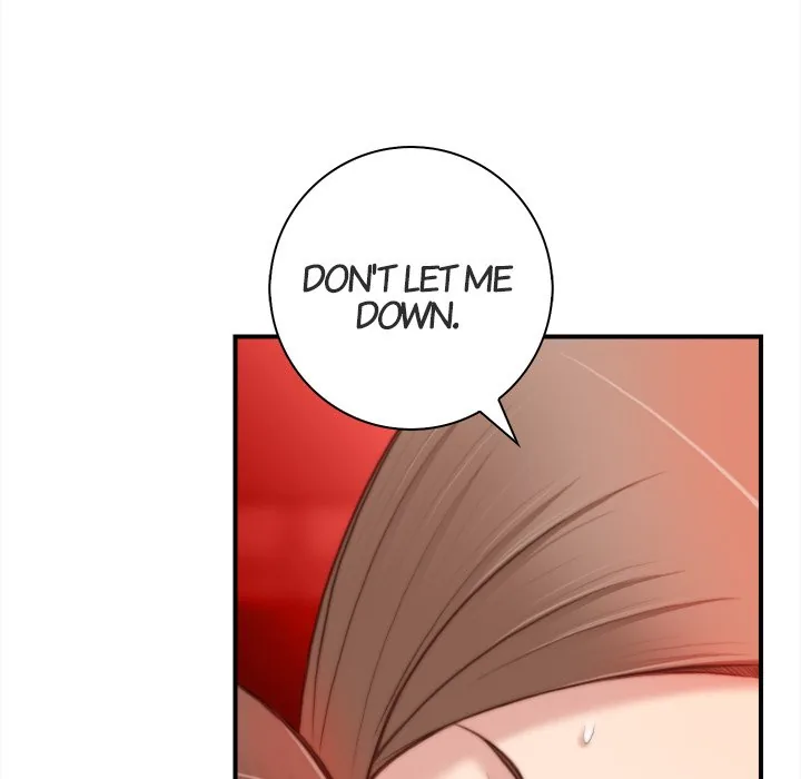 Read Secret Workshop chapter 6 image 77 on Lezhin