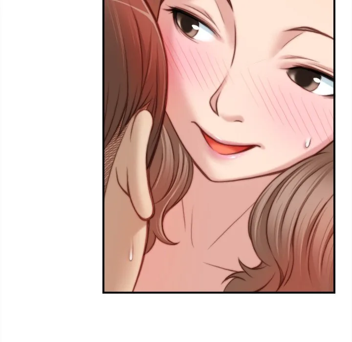 Read Secret Workshop chapter 6 image 78 on Lezhin