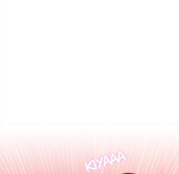 Read Secret Workshop chapter 6 image 79 on Lezhin