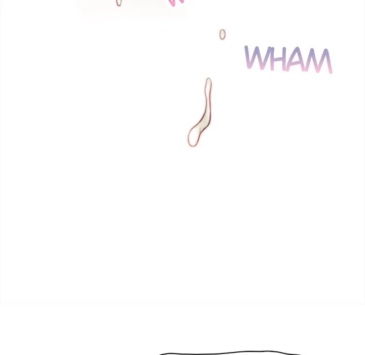 Read Secret Workshop chapter 6 image 86 on Lezhin